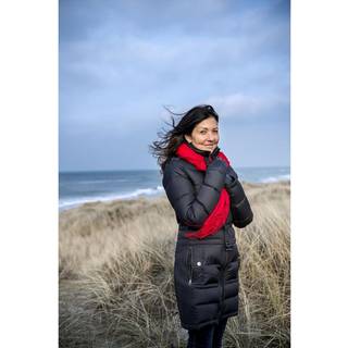 Mit lykkelige land af Grevinde Alexandra