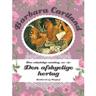 Den afskyelige hertug