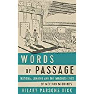 Words of Passage