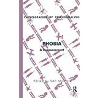 Phobia