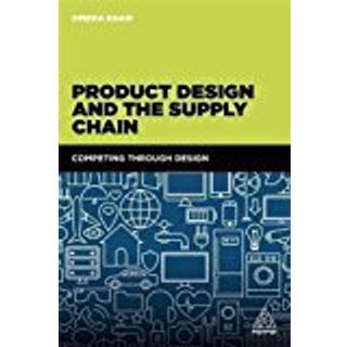Product Design and the Supply Chain
