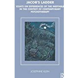 Jacob's Ladder