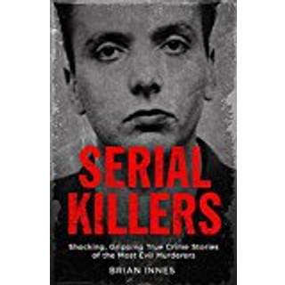Serial Killers