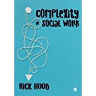 Complexity in Social Work
