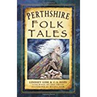 Perthshire Folk Tales