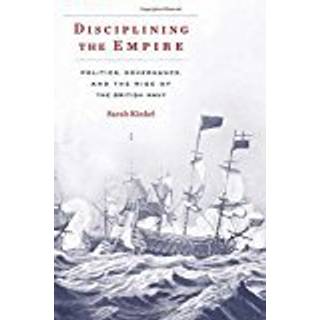 Disciplining the Empire