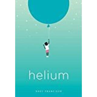 Helium