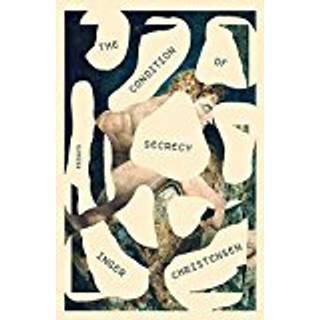 Condition of Secrecy