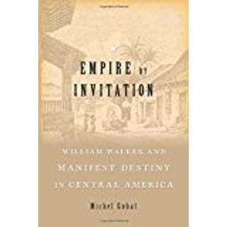 Empire by Invitation