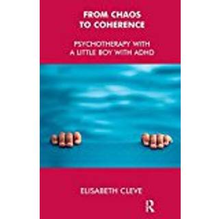 From Chaos to Coherence