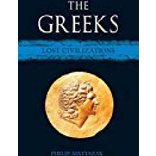 The Greeks