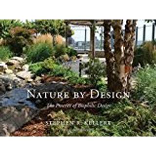 Nature by Design