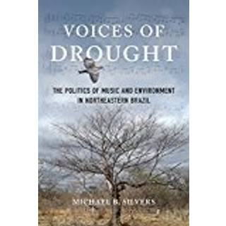 Voices of Drought