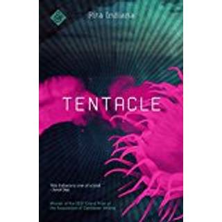 Tentacle