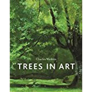 Trees in Art