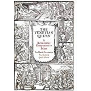 The Venetian Qur'an