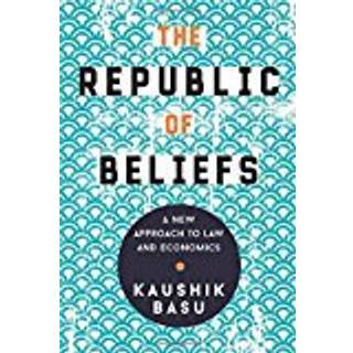 The Republic of Beliefs