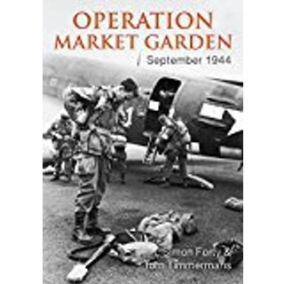 Operation Market Garden