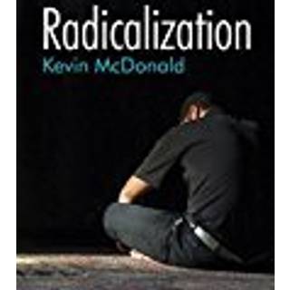 Radicalization
