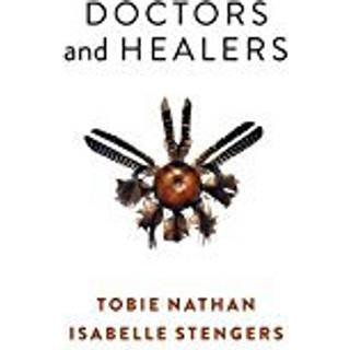 Doctors and Healers