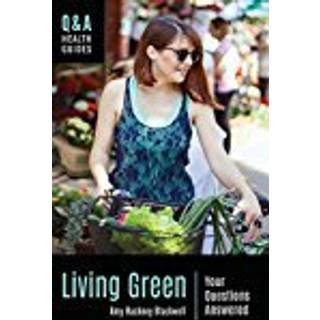 Living Green