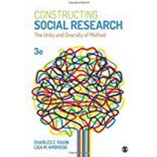 Constructing Social Research
