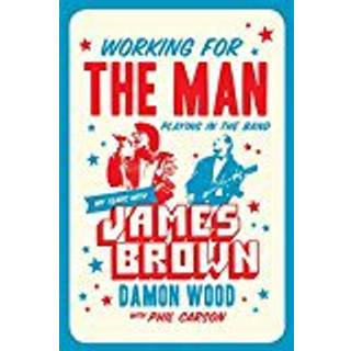 Working for the Man, Playing in the Band