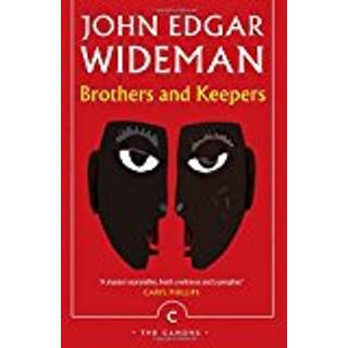 Brothers and Keepers