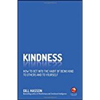 Kindness
