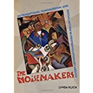 The Noisemakers