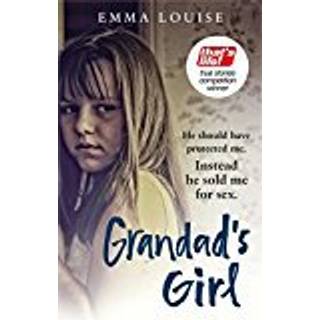 Grandad's Girl
