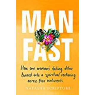 Man Fast