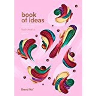 Book of Ideas