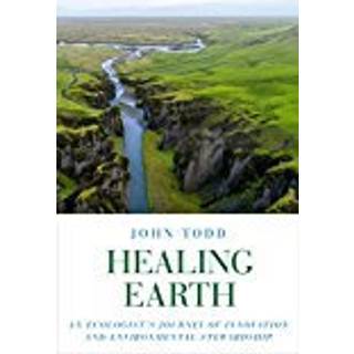 Healing Earth