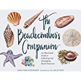 Beachcomber's Companion