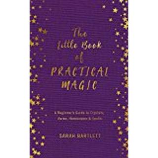 The Little Book of Practical Magic