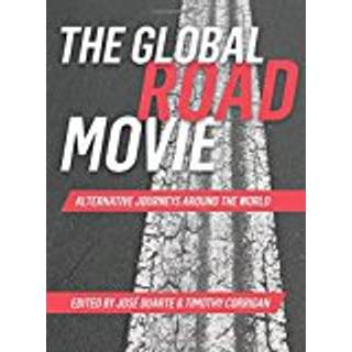 The Global Road Movie
