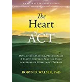 The Heart of ACT
