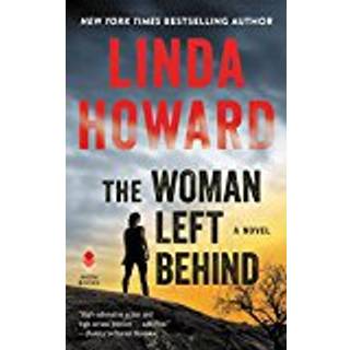 The Woman Left Behind