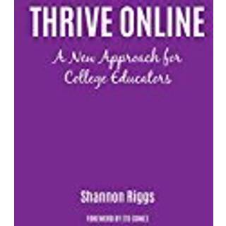 Thrive Online