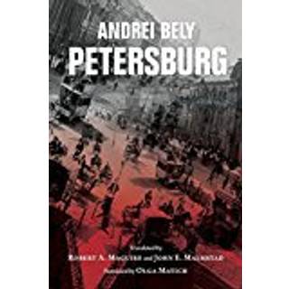 Petersburg