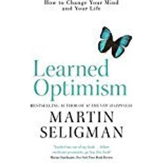 Learned Optimism