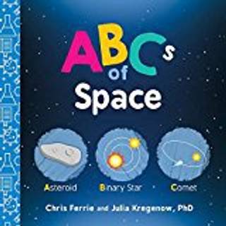 ABCs of Space
