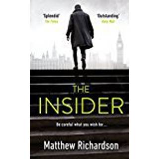 The Insider