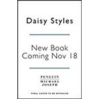 The Wartime Midwives