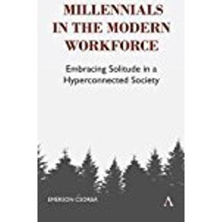 The Plight of Potential