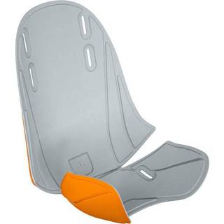 Thule Ride Along Mini Padding