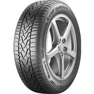 Barum Quartaris 5 ( 195/50 R15 82H EVc )