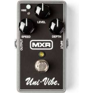 Dunlop MXR M68 Guitar effekt