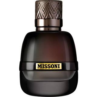 Missoni Parfum Pour Homme Eau de Parfum til mænd 30 ml - 30 ml